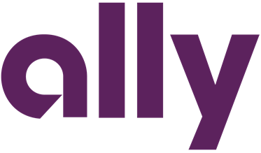 Ally logo