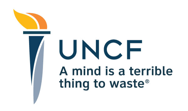 UNCF Logo