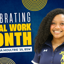 Celebrating Social Work Month 2025 with Eliana Moultrie.png