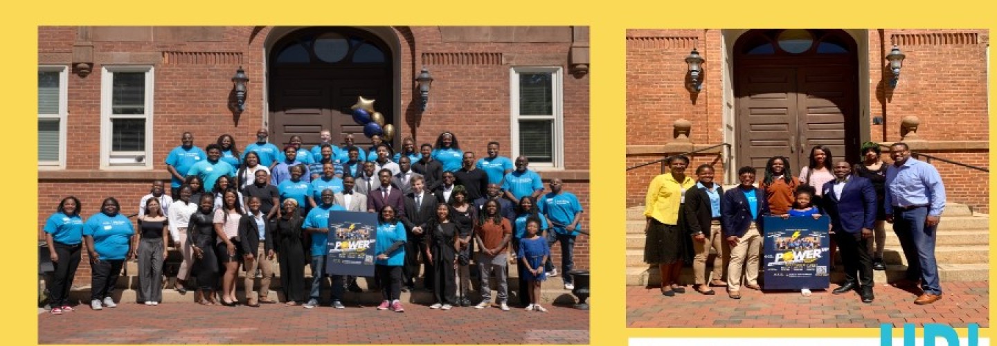 PowerUp Official Photo 11.5.2024.jpg