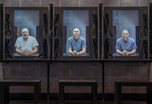 Interactive Mass Incarceration Exhibit_legacymuseum.jpg