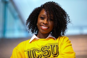 Purity Gunmede Headshot