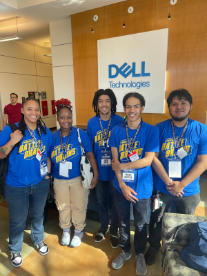 2025 Battle Bulls visit Dell Technologies.png