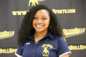 Eliana Moultrie.jpeg